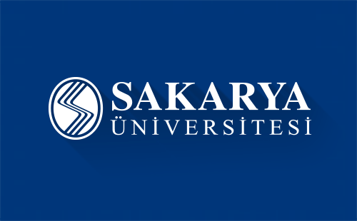 2014-2015 academic year part time asisstant students list