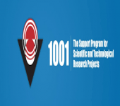 1001 TÜBİTAK proje desteği